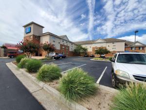 Gallery image of Motel 6-Richmond, VA - I-64 West in Richmond