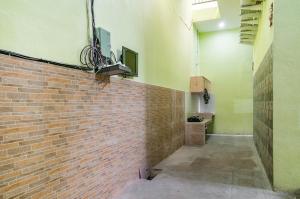 Foto de la galeria de RedDoorz @ Panglima Polim 2 a Jakarta