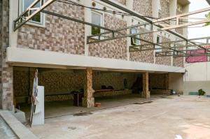 Φωτογραφία από το άλμπουμ του RedDoorz @ Panglima Polim 2 στην Τζακάρτα