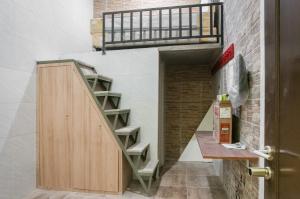 Foto de la galeria de RedDoorz @ Panglima Polim 2 a Jakarta