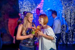 Fotografia z galérie ubytovania Kocierz Resort - Villa v destinácii Andrychów