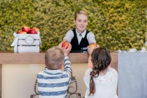Fotografia z galérie ubytovania Kocierz Resort - Villa v destinácii Andrychów