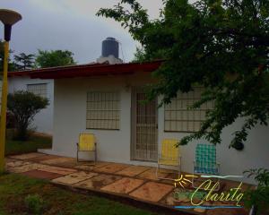 Imagen de la galería de Complejo Clarita, en Villa Carlos Paz