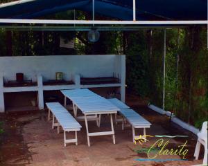 Imagen de la galería de Complejo Clarita, en Villa Carlos Paz