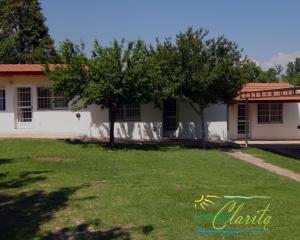 Imagen de la galería de Complejo Clarita, en Villa Carlos Paz 28 fotos más