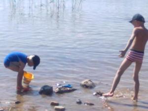 Vaibla外比拉度假中心酒店的相册照片 更多33张照片