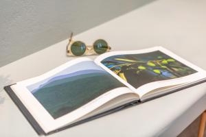 Fotografie z fotogalerie ubytování Naxos View v destinaci Glinado Naxos