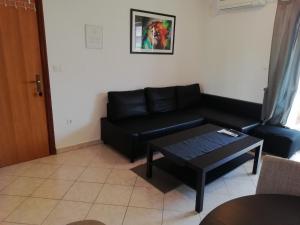 Gallery image of Apartment Casablanca in Pula +21 photos