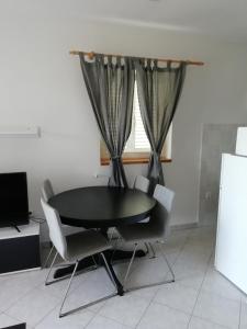 Gallery image of Apartment Casablanca in Pula