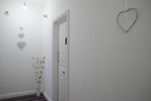 TLK Apartments & Hotel - Beckenham