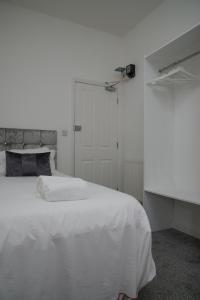 TLK Apartments & Hotel - Beckenham