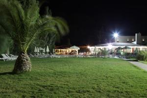 Gallery image of KOLYMBIA SKY HOTEL in Kolimbia