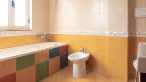 Galeri foto Luckyshine hostel di Vlore