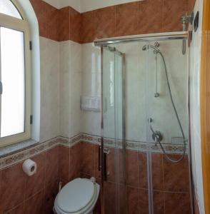 Galeri foto Luckyshine hostel di Vlore