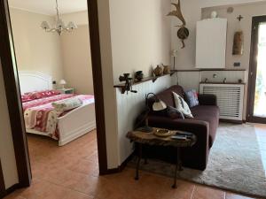 Foto dalla galleria di Elfoghiro' ad Ateleta Altre 15 foto