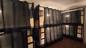 Gambar di galeri bagi Nomad's Hub - Best Value Co-living Hostel di Cebu City