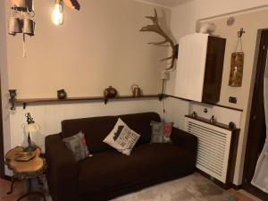 Foto dalla galleria di Elfoghiro' ad Ateleta