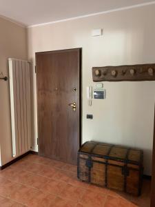 Foto dalla galleria di Elfoghiro' ad Ateleta