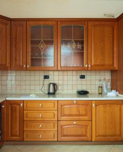 Galeri foto Luckyshine hostel di Vlore