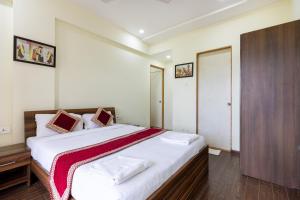 Φωτογραφία από το άλμπουμ του Vivaant Retreat and Conventions σε Igatpuri