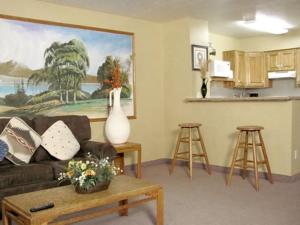 Galeriebild der Unterkunft Coronada Inn & Suites in St. George