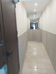 Fotografie z fotogalerie ubytování Apartamentos Vacacionales Joctis, 1º A v destinaci Fuengirola