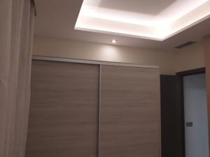 Zdjęcie z galerii obiektu Apartamentos Vacacionales Joctis, Bajo A w mieście Fuengirola