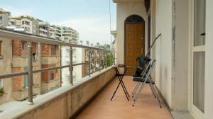 Galeri foto Luckyshine hostel di Vlore