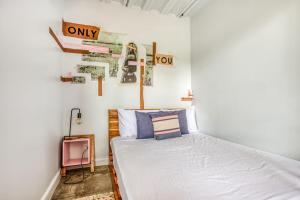 Φωτογραφία από το άλμπουμ του Viajero La Fortuna Hostel στη Φορτούνα