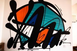 Fotografie z fotogalerie ubytování Hôtel le Pastel v destinaci Toulouse