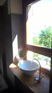 Gallery image of Poggiolo Val Borbera in Cantalupo Ligure