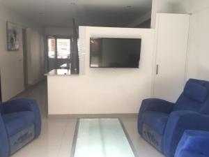 Fotografia z galérie ubytovania Apartamento vacacional 10 v destinácii Calonge
