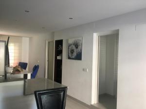 Fotografia z galérie ubytovania Apartamento vacacional 10 v destinácii Calonge
