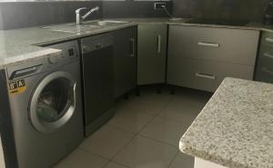 Fotografia z galérie ubytovania Apartamento vacacional 10 v destinácii Calonge