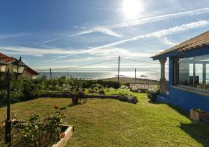 Gallery image of LOFT OIA - ES UNA FILOSOFIA DE VIDa in Oia