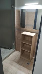 Fotografie z fotogalerie ubytování Marilia apartment v destinaci Agios Nikolaos