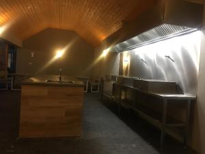 Fotografia z galérie ubytovania Apartamenty Sunrise Kolobrzeg Podczele v destinácii Kołobrzeg