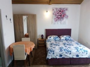 Gallery image of Apartment Stanko in Zadar