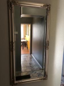 Fotografie z fotogalerie ubytování Vanalinna Apartment v Tallinnu