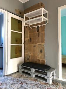 Fotografie z fotogalerie ubytování Vanalinna Apartment v Tallinnu