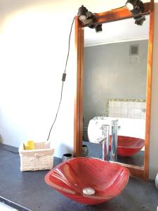 Fotografie z fotogalerie ubytování Vanalinna Apartment v Tallinnu