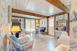 Gallery image of Chappy Waters in Edgartown +23 photos