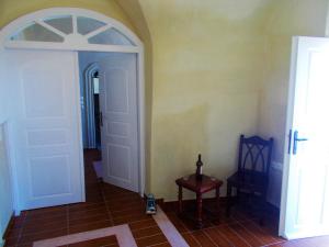 Fotografie z fotogalerie ubytování Loukas Kontos Traditional House v destinaci Emporio