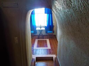 Fotografie z fotogalerie ubytování Loukas Kontos Traditional House v destinaci Emporio