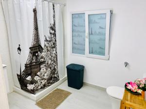 Fotografie z fotogalerie ubytování Casa Sergio de Novelda v destinaci Novelda