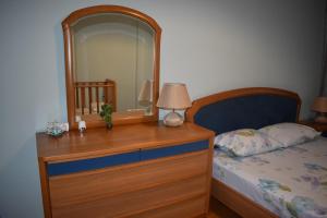 Φωτογραφία από το άλμπουμ του Enipeas Apartment στο Λιτόχωρο +22 φωτογραφίες