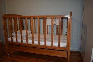 Φωτογραφία από το άλμπουμ του Enipeas Apartment στο Λιτόχωρο