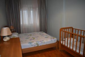 Φωτογραφία από το άλμπουμ του Enipeas Apartment στο Λιτόχωρο