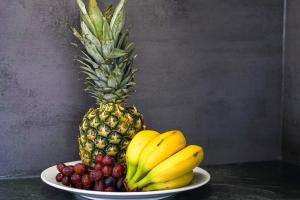 Galeriebild der Unterkunft SP-Appartements in Neuhausen auf den Fildern + 6 Fotos