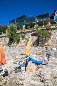 Fotografie z fotogalerie ubytování Apartment Sanka v destinaci Gdinj